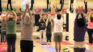 Extraordinary Workplace Wellness Programs [upl. by Savina690]