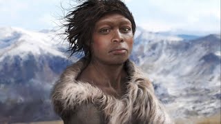 Denisovan  Ancient Human [upl. by Susumu]