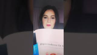 Alice Miller  Riprendersi la vita [upl. by Lyj]