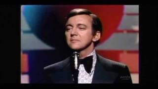 Bobby Darin  Simple Song Of Freedom  LIVE [upl. by Sabsay]