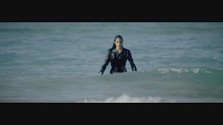 Tchami  After Life Official Video Feat Stacy Barthe [upl. by Koller218]