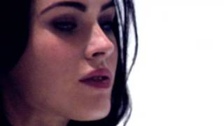 NYLON TV  MEGAN FOX [upl. by Diantha]