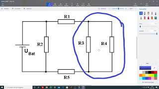 Gemischte Schaltung Basics [upl. by Calandria]