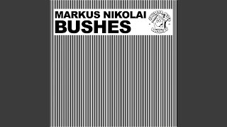 Bushes Nt89 Remix [upl. by Cleave]