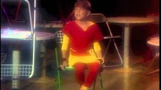 Kids Incorporated  When Im All Alone 1984  HQ Remaster [upl. by Erasme]