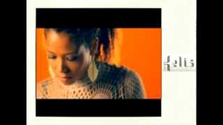 Kelis  Intro [upl. by Maryly]