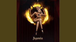 Agonia [upl. by Soalokcin]