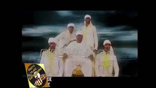 Thione Seck  Thiaw laye [upl. by Enilesor]