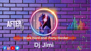 Eritrean music After party Mix 2022 uptempo [upl. by Jankey]