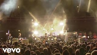 Stereophonics  Cest La Vie Live at the Royal Albert Hall [upl. by Stralka]