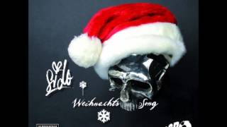 Sido Weihnachtssong Instrumental [upl. by Parent]