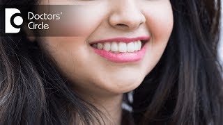 Signs and symptoms of wisdom teeth  Dr Sangeeta Honnur [upl. by Brendon967]