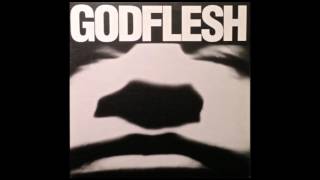 Godflesh  Godflesh Full Album [upl. by Elston]