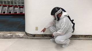 Asbestos Abatement Consulting Services [upl. by Nooj]