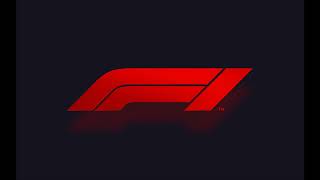 F1 theme by Brian Tyler [upl. by Nhguavahs274]