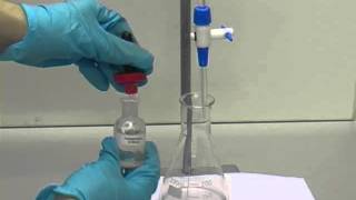 Neutralisation reactions [upl. by Carder566]