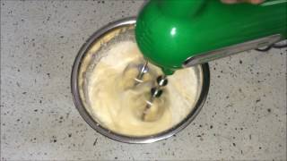 Kenwood Kmix Hand Mixer [upl. by Roon554]