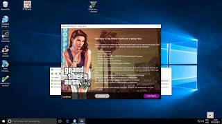 GTA V Unable to detect the Windows Media Feature Pack ERROR FIX [upl. by Eidlog]