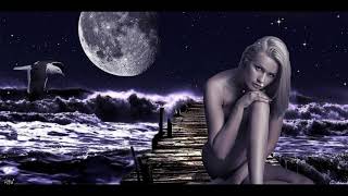 432 Hz  Best Classical Music  Beethoven  Piano  Moonlight Sonata  Extended Version 80 Minutes [upl. by Eissac]