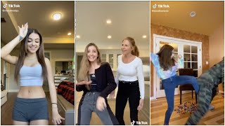 Shakira  Hips Dont Lie Best Tik Tok Compilation Top 10 [upl. by Packton]