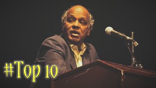 Top 10 Shayari  Rahat Indori Top 10 Shayari  Rahat Indori Best Shayari [upl. by Selwin]