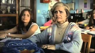 Strangers With Candy Trailer 2005 [upl. by Oirottiv]