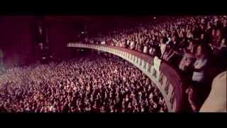 McFly  Lies Live At Hammersmith Apollo [upl. by Ardell]