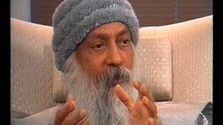 OSHO You Can Become Extraordinary [upl. by Miner703]