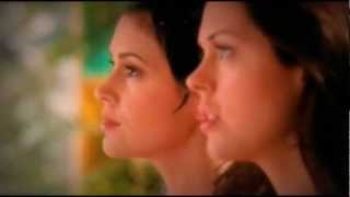 CHARMED  Season 7  TRAILER [upl. by Glenn735]