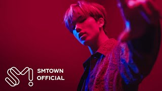 NCT DREAM 엔시티 드림 Quiet Down Track Video 4 [upl. by Sandell]