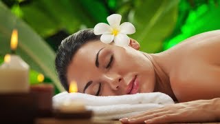 Relaxing Music for Stress Relief Soothing Music for Meditation Healing Therapy Sleep Spa [upl. by Luigi773]