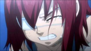 Fairy Tail  Masayume Chasing「AMV」 [upl. by Nadine]