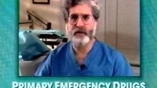 Medical Emergencies In Dental Practice  A Course By Dentsply [upl. by Reed]