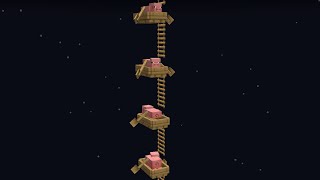 Ｖｏｉｄ Ｌａｄｄｅｒ [upl. by Drogin]