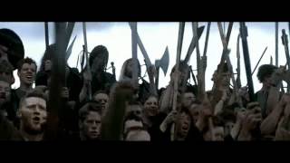 Braveheart Trailer german 720p [upl. by Amian]