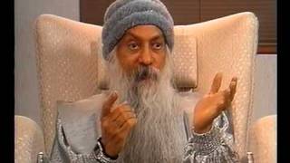 OSHO Just Be Responsible to Yourself [upl. by Parthenia]