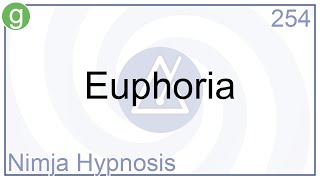 Euphoria  Hypnosis [upl. by Madian561]