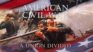 The American Civil War  The Early Years  Full Documentary  Ep 2 [upl. by Onej781]