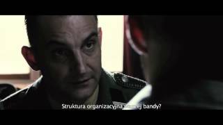 Kamienie na szaniec 2014 zwiastun trailer HD [upl. by Amieva703]