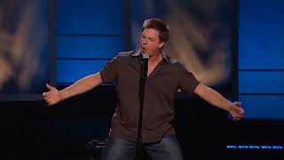 Metal Band Impersonations by Jim Breuer [upl. by Aihsal]