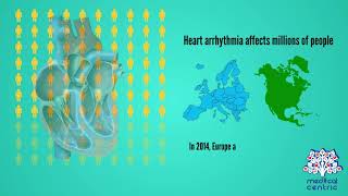 Heart Arrhythmia Causes Signs and Symptoms Diagnosis and Treatment [upl. by Assilym]