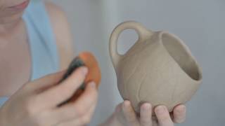 How do I create handmade ceramics [upl. by Ias]