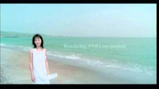 張韶涵 Angela Zhang  Journey 官方版MV [upl. by Valda]