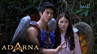 Adarna Full Episode 20 [upl. by Dobrinsky940]