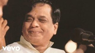 DrM Balamuralikrishna  Kadanakuthuhalam Pseudo Video [upl. by Jacky656]