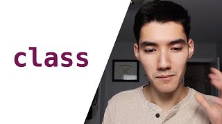 Java Classes  How To Use Classes in Java 72 [upl. by Giffard182]