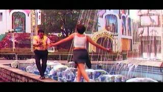 Yamajathakudu Movie  Nee Chevuluku Video Song  Mohan Babu Sakshi Shivananda [upl. by Adaliah]