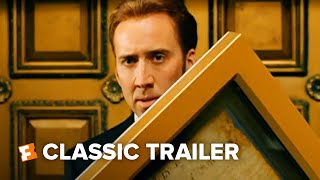 Nicolas Cage Best Movies Collection [upl. by Ellenid]