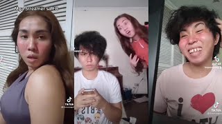 SASSA GURL FUNNY TIKTOK COMPILATION [upl. by Asina]