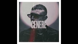 LAZZA  CENERE REMIX [upl. by Emilee642]